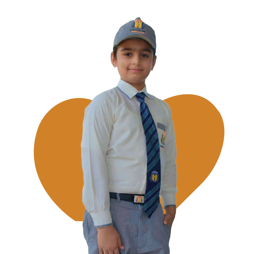 hero image